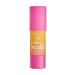 Golden Rose Miss Beauty Glow Stick Blusher No: 01 Peach Flash - Stick Blusher - 8691190441913 - Buy Online on GoSupps.com
