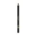 Golden Rose Eyeliner No: 301 - Eyeliner - 8691190083014