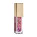 Golden Rose 3d Mega Shine Lipgloss No: 111 - Colored Lip Gloss - 8691190494728
