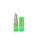 Golden Rose GR Miracle Lips Color Change Jelly Lipstick No:102 Bright Pink