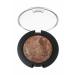 Golden Rose Baked Blush On No: 04 Mix Pink - Shimmering Blush - 8691190540715