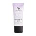 Golden Rose Cc Cream Color Correcting Primer No: 01 Violet - Skin Color Balancing Cc Cream - 8691190121389