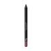Golden Rose Dream Lips Lipliner No: 530 Red - Lip Pencil - 8691190391300