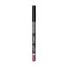 Golden Rose Emily Long Lasting Lip Pencil No: 201 - Lip Pencil - 8691190522018 - Buy Online on GoSupps.com