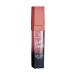 Golden Rose Liping My Matte No:10 - Liquid Matte Lipstick - 8691190434786