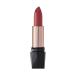 Golden Rose Satin Lipstick No: 14 - Lipstick - 8691190397845