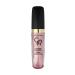 Golden Rose Color Sensation Lipgloss No: 102 Nude Pink - Colored Lip Gloss - 8691190704025 - Buy Online on GoSupps.com
