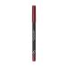 Golden Rose Dream Lips Lipliner No: 516 Fiery Red - Dudak Kalemi - 8691190391164 - Buy Online on GoSupps.com