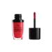 Golden Rose Lip & Blush Velvet Touch No: 06 Real Red - Lipstick & Blush - 8691190762063 - Buy Online on GoSupps.com