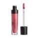 Golden Rose Longstay Liquid Matte Lipstick No: 04 Candy Pink - Likit Mat Ruj - 8691190856045 - Buy Online on GoSupps.com