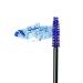 Golden Rose Perfect Lashes Blue Mascara - Blue Mascara - 8691190066529 - Buy Online on GoSupps.com