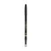 Golden Rose Smoky Effect Eye Pencil No: 01 Deep Black - Eye Pencil - 8691190067977 - Buy Online on GoSupps.com