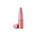 charlotte tilbury Hollywood Beauty Icon - K.I.S.S.I.N.G - Ruj Red Carpet Pink (3 5 g)