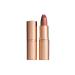charlotte tilbury Matte Revolution - Lipstick Very Victoria (3.5 g)