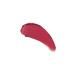 charlotte tilbury Hot Lips 2.0 - Lipstick Red Hot Susan (3.5 g) - Buy Online on GoSupps.com