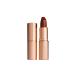 charlotte tilbury Matte Revolution - Lipstick So 90's (3.5 g)