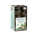 NEVA COSMETICS Naturalis Hair Dye 7.11 Intense Ash Blonde 0 Vegan