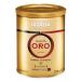 LavAzza Qualita Oro Filter Coffee Tin Box (250 GR)