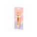 Bi D nya Store Lip Gloss Lipgloss Cherry Scented Lip Gloss - Buy Online on GoSupps.com
