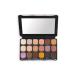 Revolution Forever Flawless Nude Silk Eyeshadow Palette - Buy Online on GoSupps.com