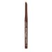 Pastel Prof. Browmatic Auto.wp.eyebrow Pencil 13 - Buy Online on GoSupps.com