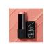 Nars THE MULTIPLE BRIGHT LOOK GIVING BLUSH - ORGASM PASS .108 - Buy Online on GoSupps.com