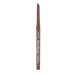 Pastel Prof. Browmatic Auto.wp.eyebrow Pencil 11 - Buy Online on GoSupps.com