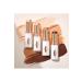charlotte tilbury Unreal Skin Sheer Glow Tint - Moisturizing Stick foundation (8 g) - Buy Online on GoSupps.com