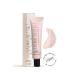 Fatma SEZ L Foundation - Light | Spf 30 | | Hyaluronic Acid & Vitamin E Moisturizing Effect - 30 ml