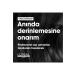L'oreal Professionnel Loreal Pro Paris Serie Expert Absolut Repair Strengthening Mask for Damaged Hair 250 ml CYT5 - Buy Online on GoSupps.com