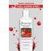Zigavus Fast Hair Growth Pomegranate Shampoo Repair Care for Broken Hair 450ml - Buy Online on GoSupps.com