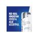 Red Bull Redbull White Edition - Buy Online on GoSupps.com
