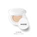 Amuse Ceramic Skin Perfector Spf40 Pa (KORENDY) Porcelain Skin Cushion with Ceramide Peptide 15g #1.5natural
