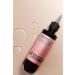 Moremo mini Size Ampoule Water Treatment Miracle 100 (KORENDY) Hair and Scalp Repair Ampoule 30ml - Buy Online on GoSupps.com