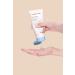 Round Lab Baby Mild Soothing Gel (KORENDY) Barrier Protective and Moisturizing 5 Types Ceramide Gel Cream 150ml - Buy Online on GoSupps.com