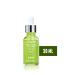 Jumiso Super Soothing Cica Aloe Serum (KORENDY) Calming Cica And Aloe Serum 30ml