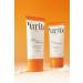 Purito Daily Soft Touch Sunscreen Spf50 Pa (KORENDY) Ceramide Sunscreen 60ml - Buy Online on GoSupps.com