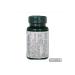 Natures Bounty Flush Free Niacin 500 Mg 50 Capsules - UNFLAVORED - Buy Online on GoSupps.com