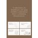 Kaine Vegan Collagen Youth Cream (KORENDY) Anti-Wrinkle Firming Vegan Cream with Collagen 50ml - Buy Online on GoSupps.com