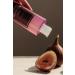 I'm From mini Boy Fig Boosting Essence (KORENDY) Revitalizing Fig Essence 30ml - Buy Online on GoSupps.com