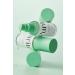Purito Wonder Releaf Centella Serum Unscented ( ) Barrier Protective Serum 60ml - Buy Online on GoSupps.com