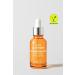 Jumiso All Day Vitamin Brightening & Balancing Facial Serum (KORENDY) Brightening and Balancing Serum 30ml