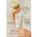 Moremo Perfumed Hand Cream Happy In Bloom (KORENDY) Flower Scented Softening Hand Cream 50ml - Buy Online on GoSupps.com