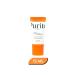 Purito Daily Soft Touch Sunscreen Spf50 Pa (KORENDY) Ceramide Sunscreen 15ml