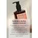 Moremo Repair Shampoo R (KORENDY) Hair Repair Shampoo 300 ml - Buy Online on GoSupps.com
