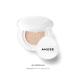 Amuse Ceramic Skin Perfector Spf40 Pa (KORENDY) Porcelain Skin Cushion with Ceramide Peptide 15g #01porcela n
