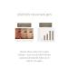 Kaine Vegan Collagen Youth Cream (KORENDY) Anti-Wrinkle Firming Vegan Cream with Collagen 50ml - Buy Online on GoSupps.com