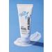 Jumiso Waterfull Hyaluronic Acid Cream (KORENDY) Non-Greasy Moisture Bomb 100ml - Buy Online on GoSupps.com