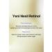 By Wishtrend Vitamin Amazing Bakuchiol Body Lotion (KORENDY) Anti-Smooth Pore Purifying Body Lotion 150gr - Buy Online on GoSupps.com