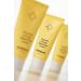 By Wishtrend Propolis Energy Balancing Cream (KORENDY) Balancing Probiotic Cream 50ml - Buy Online on GoSupps.com